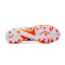 Buty piłkarskie Puma Future 7 Match Creativity FG/AG