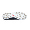 Buty piłkarskie Puma King Ultimate MG