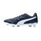 Buty piłkarskie Puma King Top MxSG