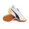 Buty futsalu Puma Naciśnięcie IV