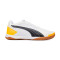 Buty futsalu Puma Naciśnięcie IV