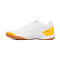 Buty futsalu Puma Naciśnięcie IV