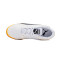 Buty futsalu Puma Naciśnięcie IV