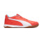 Buty futsalu Puma Naciśnięcie IV