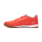 Buty futsalu Puma Naciśnięcie IV