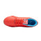 Buty futsalu Puma Naciśnięcie IV