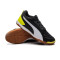 Buty futsalu Puma Pressing IV