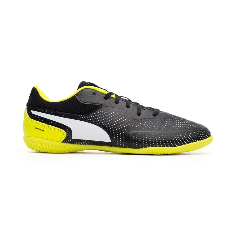 zapatilla-puma-truco-iii-nino-black-white-electric-lime-1