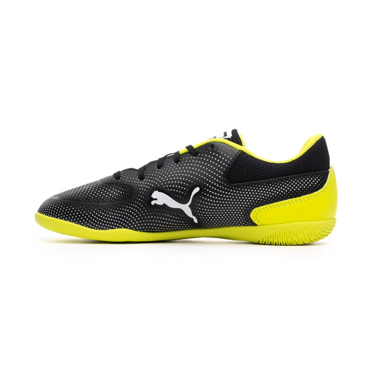 zapatilla-puma-truco-iii-nino-black-white-electric-lime-2