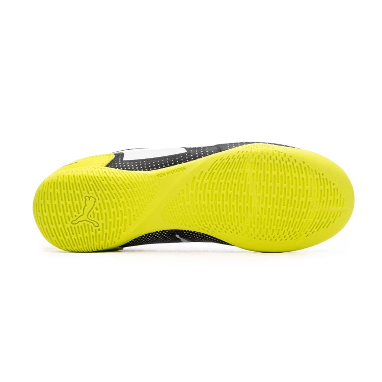 zapatilla-puma-truco-iii-nino-black-white-electric-lime-3