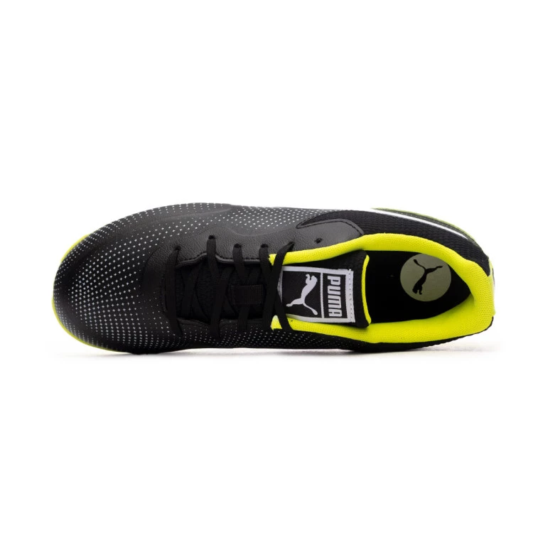 zapatilla-puma-truco-iii-nino-black-white-electric-lime-4