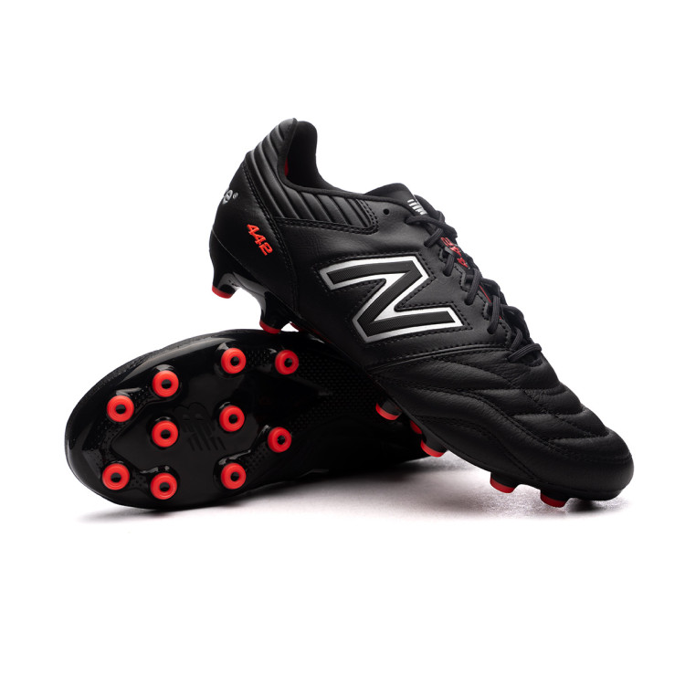 New Balance 442 V2 PRO HG ② New Balance 442 V2Pro FG BUTY SPORTOWE korki męskie 44 w