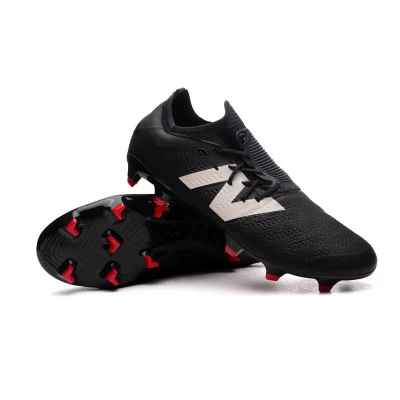 Buty piłkarskie Furon Pro FG V7+