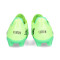 Buty piłkarskie New Balance Furon Pro FG V7+