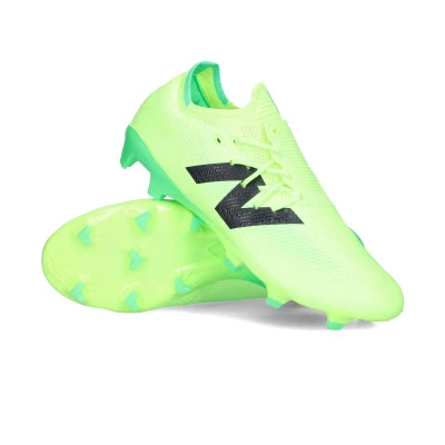 Buty piłkarskie Furon Pro FG V7+