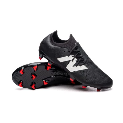 Buty piłkarskie Furon Destroy FG V7+