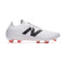 Buty piłkarskie New Balance Furon Destroy FG V7+