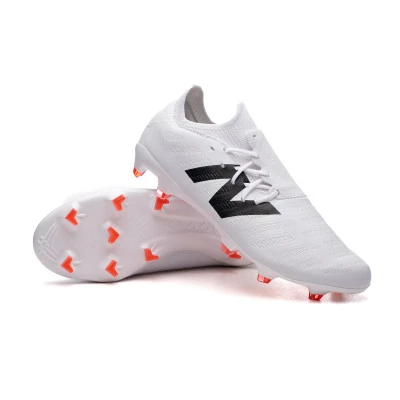 Buty piłkarskie Furon Destroy FG V7+