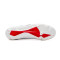 Buty piłkarskie New Balance Furon Dispatch FG V7+