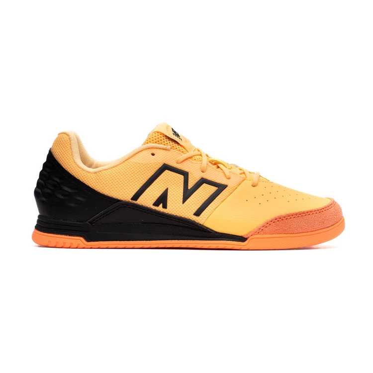 zapatilla-new-balance-audazo-command-v6-in-nino-naranja-1