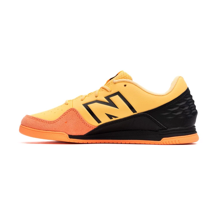 zapatilla-new-balance-audazo-command-v6-in-nino-naranja-2