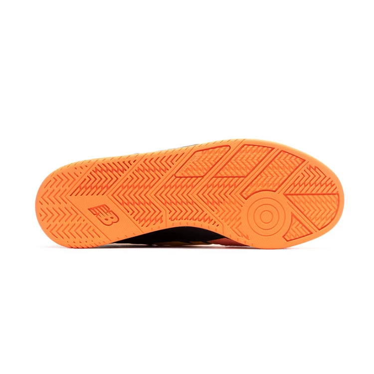 zapatilla-new-balance-audazo-command-v6-in-nino-naranja-3