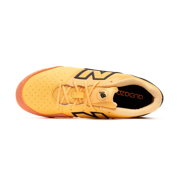 zapatilla-new-balance-audazo-command-v6-in-nino-naranja-4