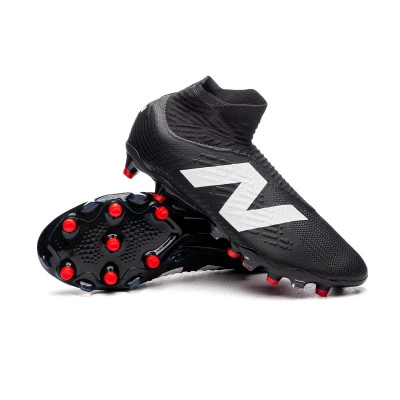 Buty piłkarskie Tekela Pro FG V4+