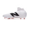 Buty piłkarskie New Balance Tekela Magia FG V4+