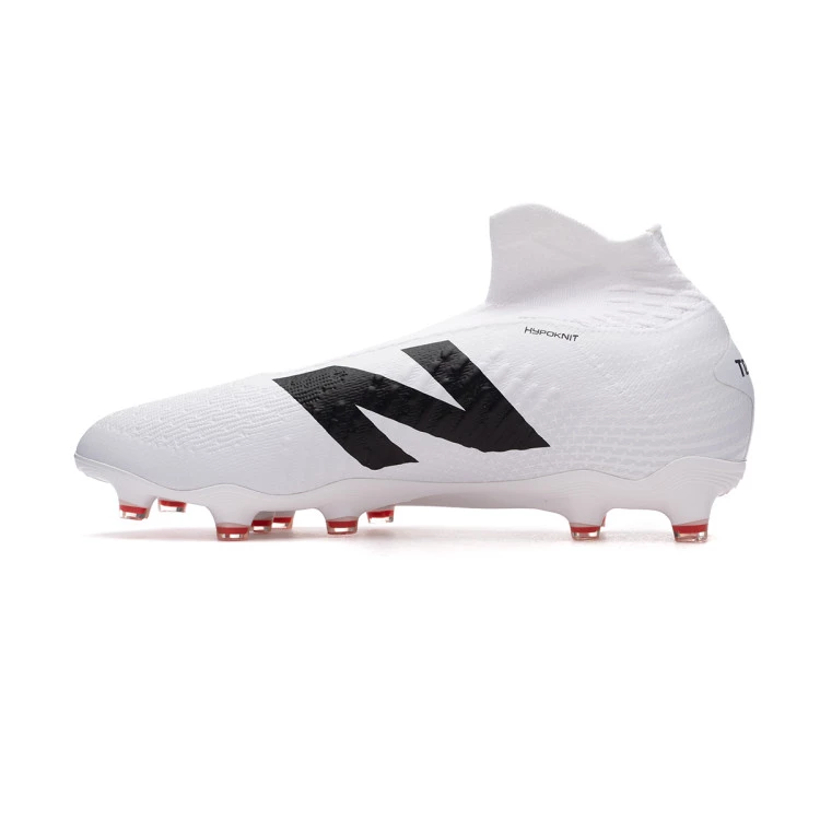 bota-new-balance-tekela-magia-fg-v4-white-2
