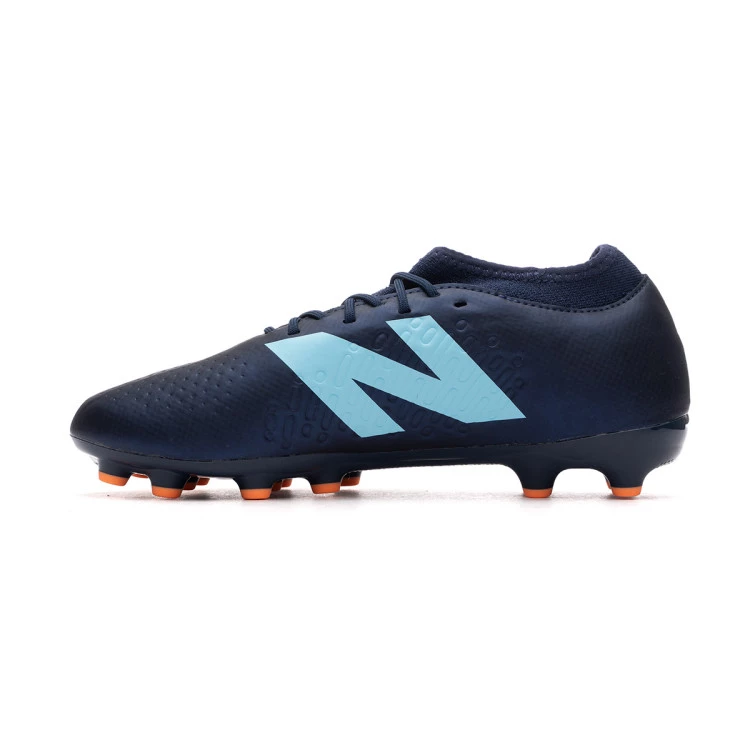 bota-new-balance-tekela-magique-ag-v4-nb-navy-2