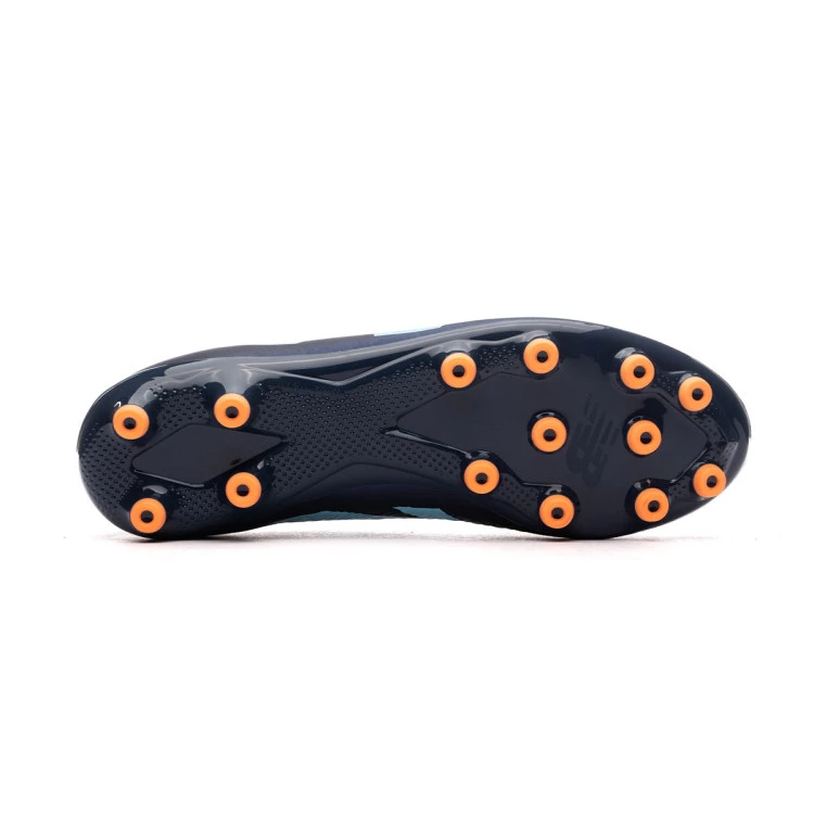 bota-new-balance-tekela-magique-ag-v4-nb-navy-3