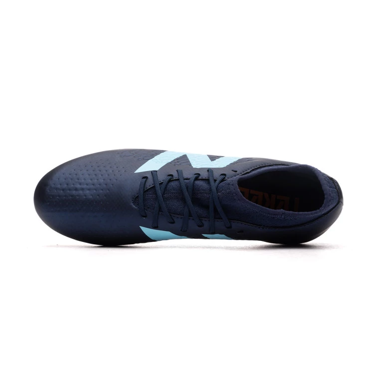 bota-new-balance-tekela-magique-ag-v4-nb-navy-4