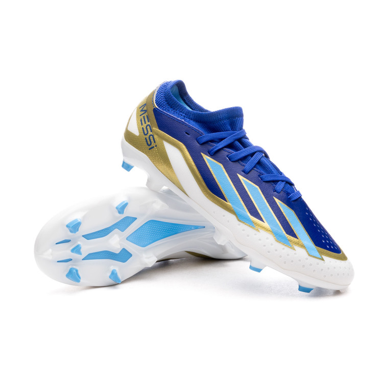 ZX Flux K Flash Orange Buty Adidas (M19388) • sklep 1but.pl