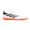Buty futsalu adidas Copa Pure 2 Club IN