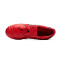 Buty piłkarskie adidas Copa Gloro FG