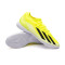 Buty futsalu adidas X Crazyfast League IN