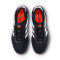 Buty futsalu adidas Predator 24 League L Freestyle