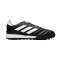 Buty piłkarskie adidas Copa Gloro ST Turf