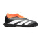 Buty piłkarskie adidas Predator League LL Turf Niño