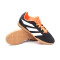 Buty futsalu adidas Predator Club IN Sala Niño