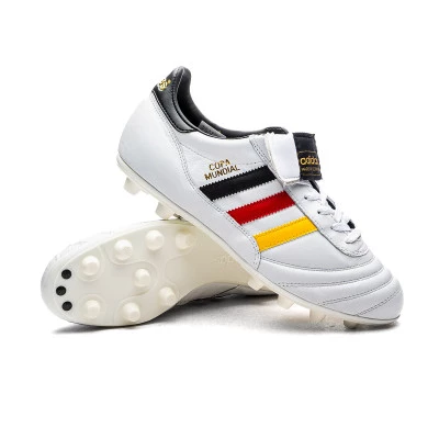 Buty piłkarskie Copa Mundial Alemania
