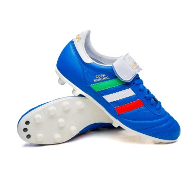 Buty piłkarskie Copa Mundial Italia