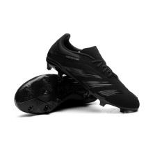 Buty piłkarskie adidas Predator Elite L FG Niño