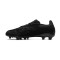Buty piłkarskie adidas Predator Elite L FG Niño