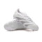 Buty piłkarskie adidas Predator Elite FG Niño