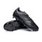 Buty piłkarskie adidas Predator League L FG Niño