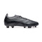 Buty piłkarskie adidas Predator League L FG Niño