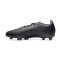 Buty piłkarskie adidas Predator League L FG Niño