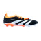 Buty piłkarskie adidas Predator Pro FG
